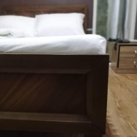 Antonio'S Place, 3 Mins To Mactan Airport, Fast Internet With Netflix Lapu-Lapu City Buitenkant foto